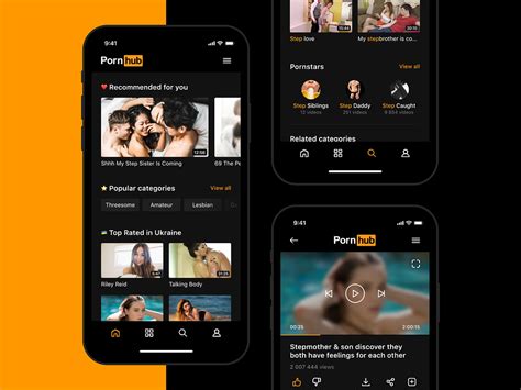 www.pornhub.xom|Mobile Porn Free Iphone & Mobile Porno Videos: iPod PornHub.